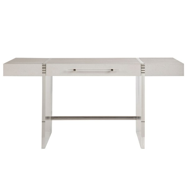 Cabo Writing Desk